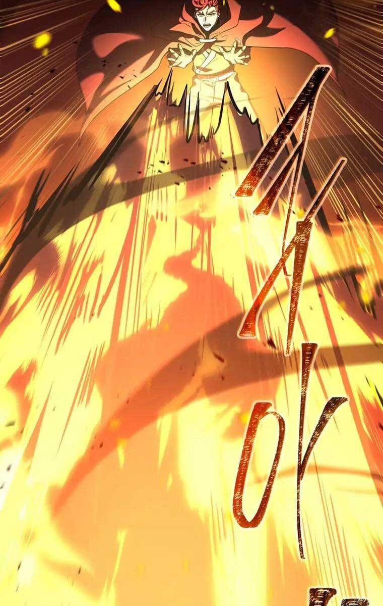 Huyền Thoại Giáo Sĩ Trở Lại Chap 113 - Next Chap 114