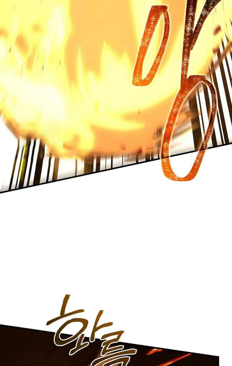 Huyền Thoại Giáo Sĩ Trở Lại Chap 113 - Next Chap 114