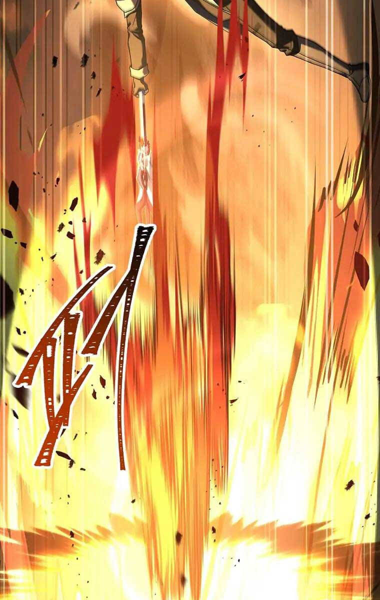 Huyền Thoại Giáo Sĩ Trở Lại Chap 113 - Next Chap 114