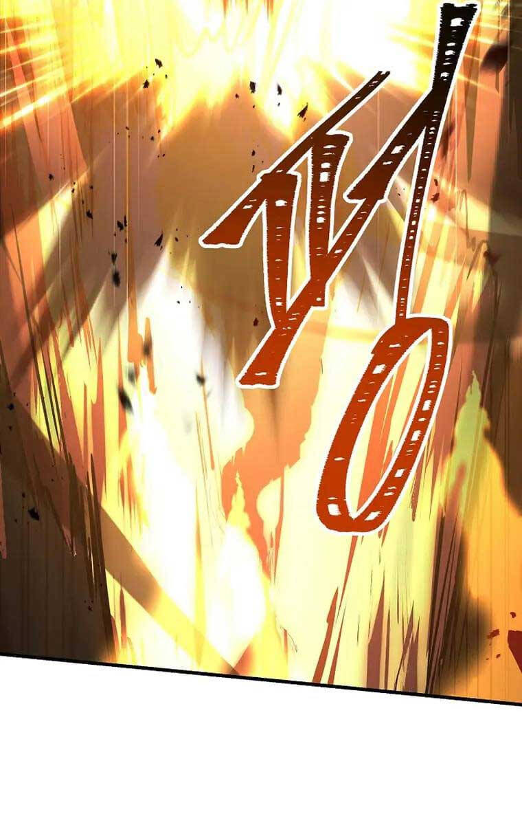Huyền Thoại Giáo Sĩ Trở Lại Chap 113 - Next Chap 114
