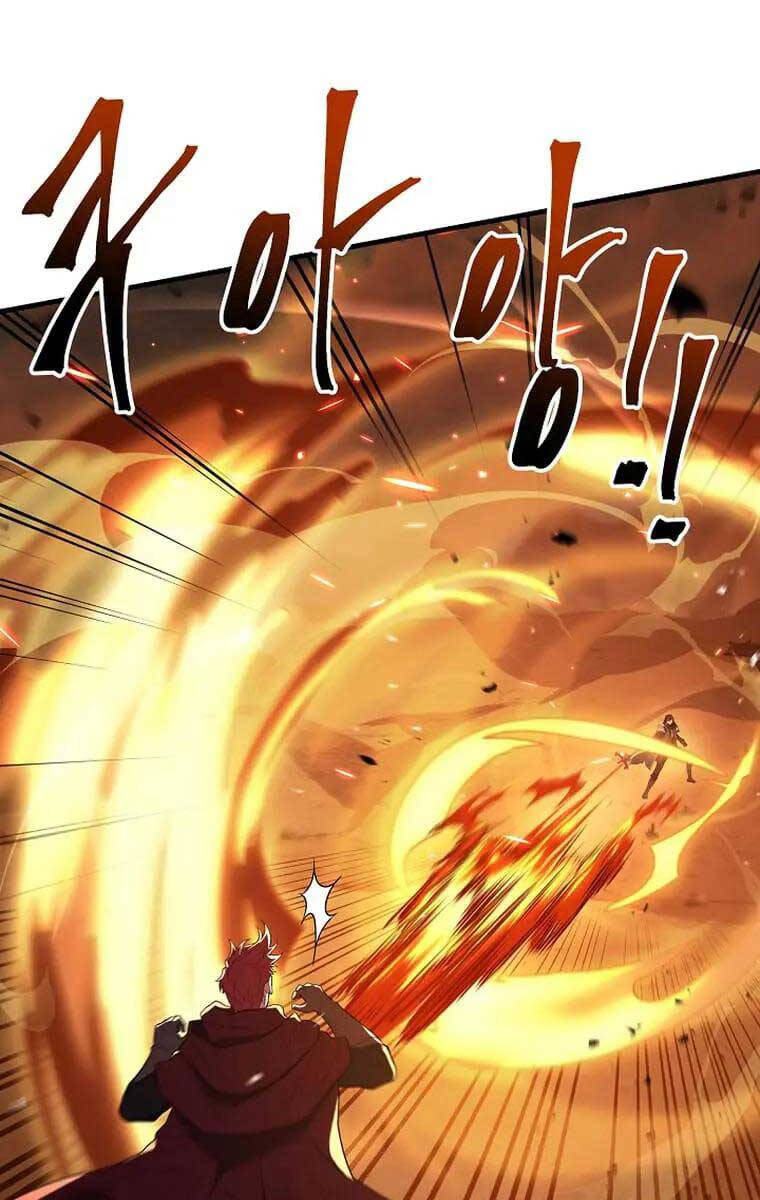 Huyền Thoại Giáo Sĩ Trở Lại Chap 113 - Next Chap 114