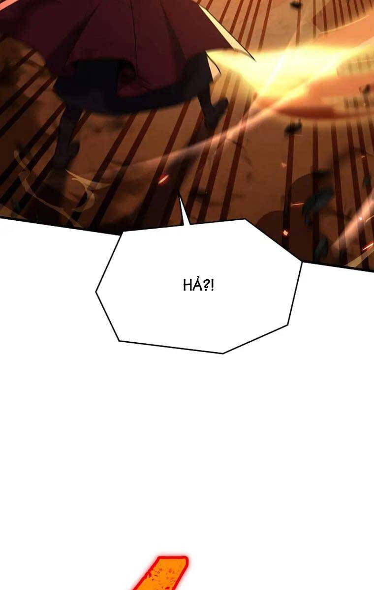 Huyền Thoại Giáo Sĩ Trở Lại Chap 113 - Next Chap 114