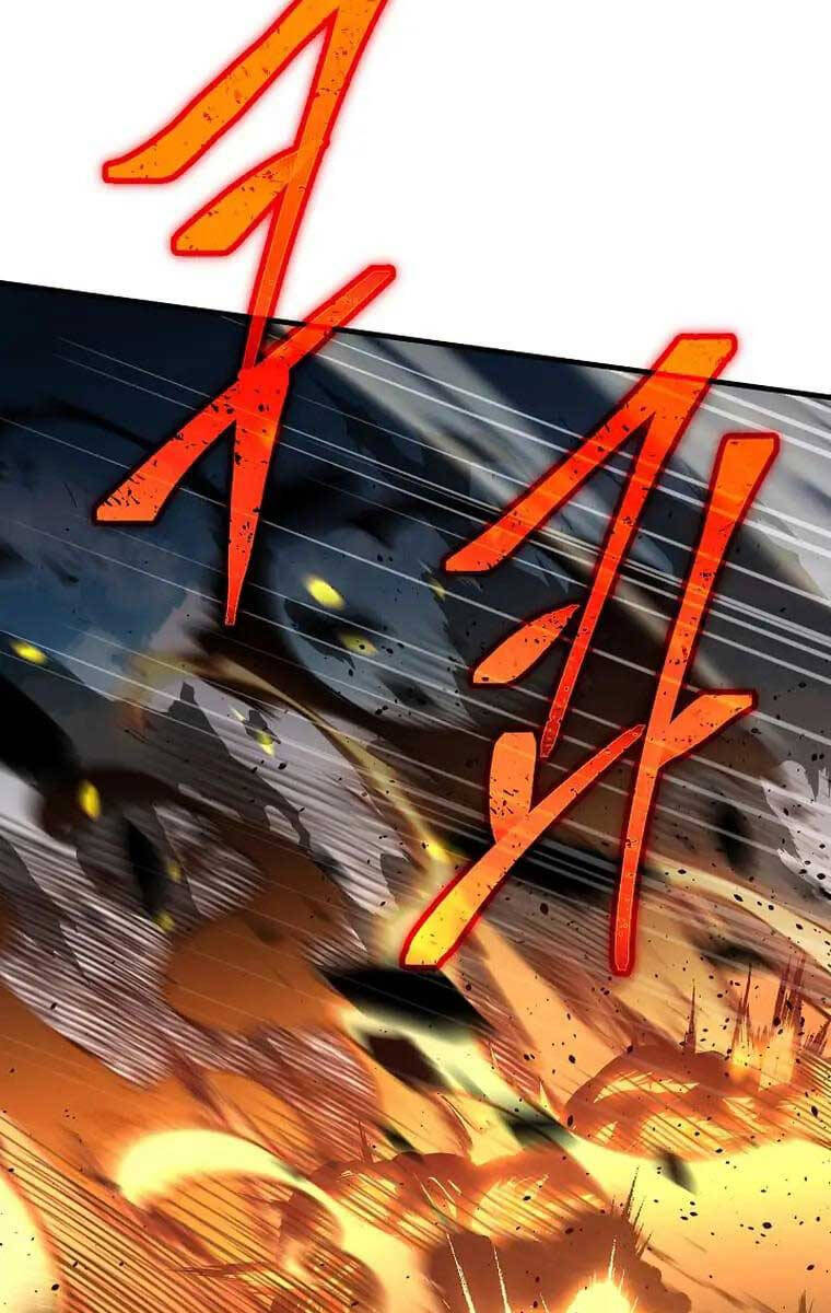 Huyền Thoại Giáo Sĩ Trở Lại Chap 113 - Next Chap 114