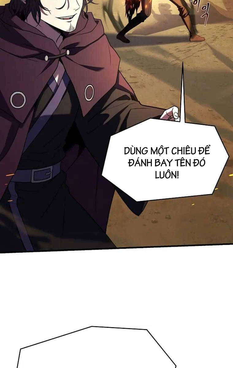 Huyền Thoại Giáo Sĩ Trở Lại Chap 113 - Next Chap 114