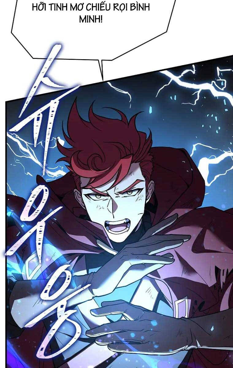 Huyền Thoại Giáo Sĩ Trở Lại Chap 113 - Next Chap 114