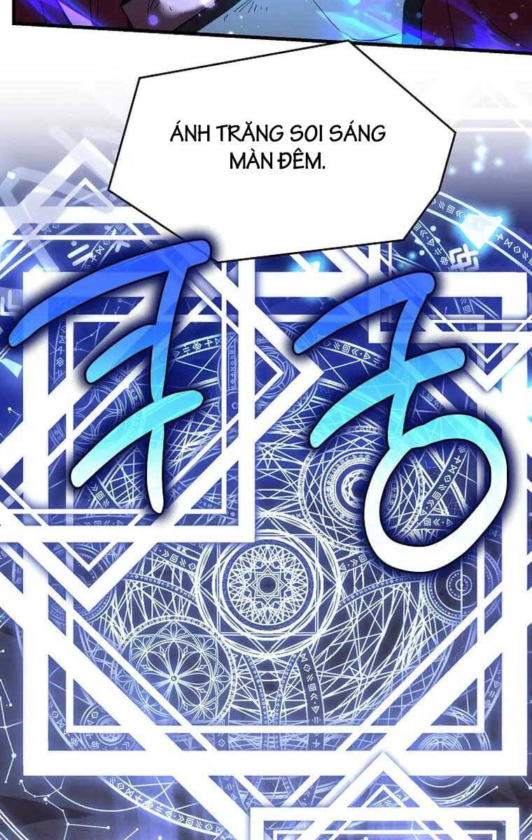 Huyền Thoại Giáo Sĩ Trở Lại Chap 113 - Next Chap 114