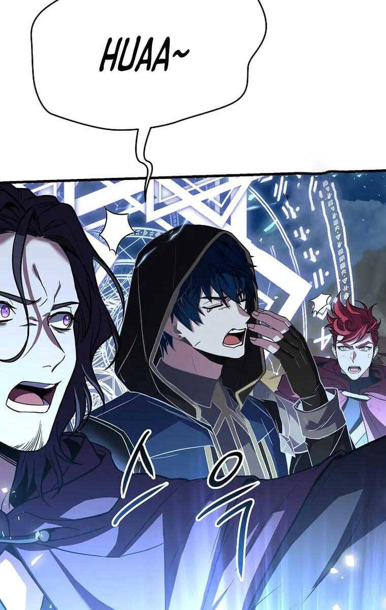 Huyền Thoại Giáo Sĩ Trở Lại Chap 113 - Next Chap 114