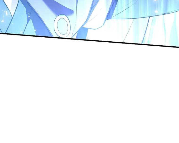Huyền Thoại Giáo Sĩ Trở Lại Chap 113 - Next Chap 114