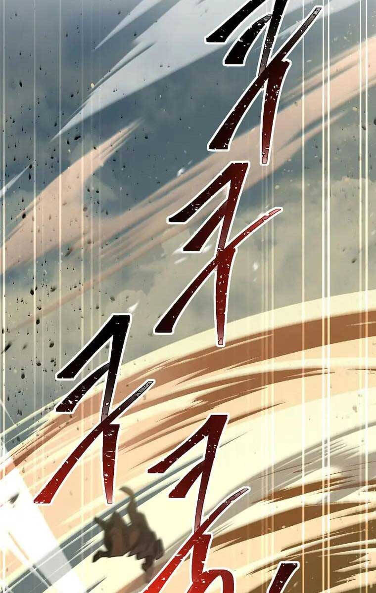 Huyền Thoại Giáo Sĩ Trở Lại Chap 113 - Next Chap 114