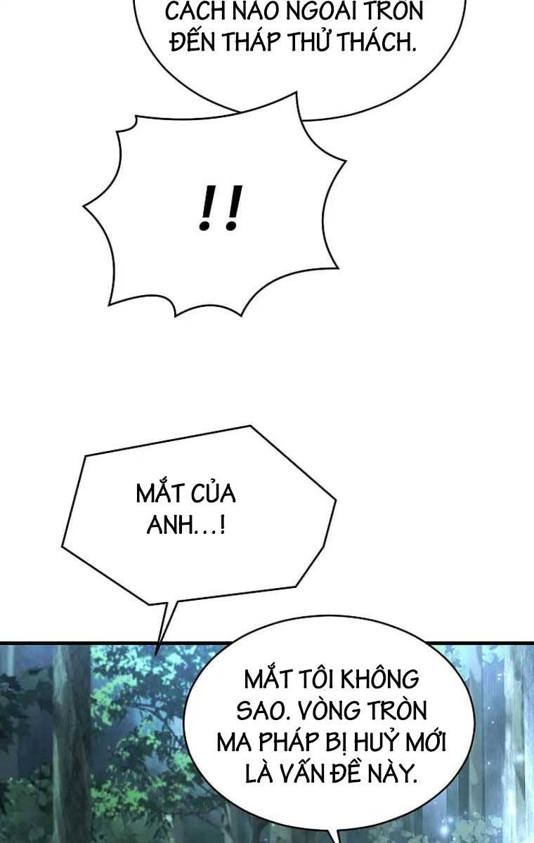 Huyền Thoại Giáo Sĩ Trở Lại Chap 113 - Next Chap 114