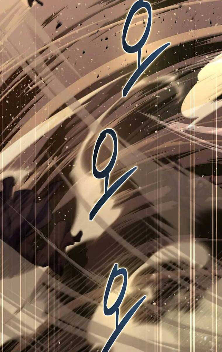Huyền Thoại Giáo Sĩ Trở Lại Chap 113 - Next Chap 114