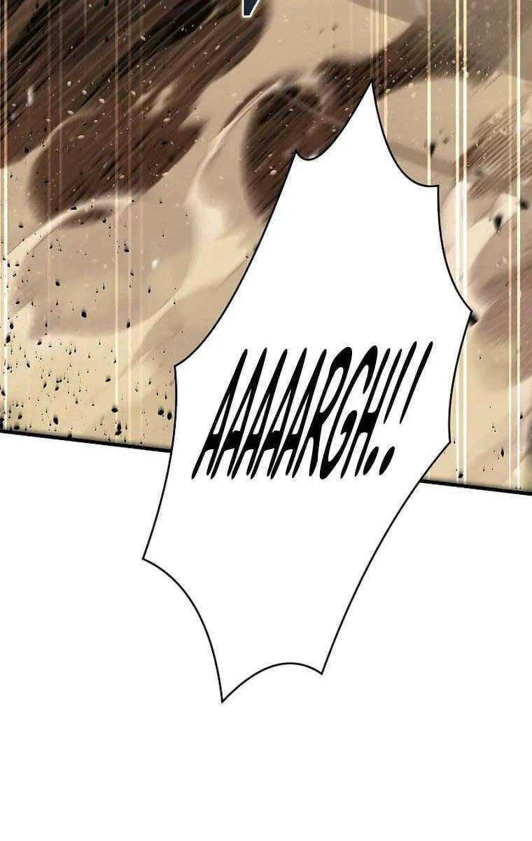 Huyền Thoại Giáo Sĩ Trở Lại Chap 113 - Next Chap 114