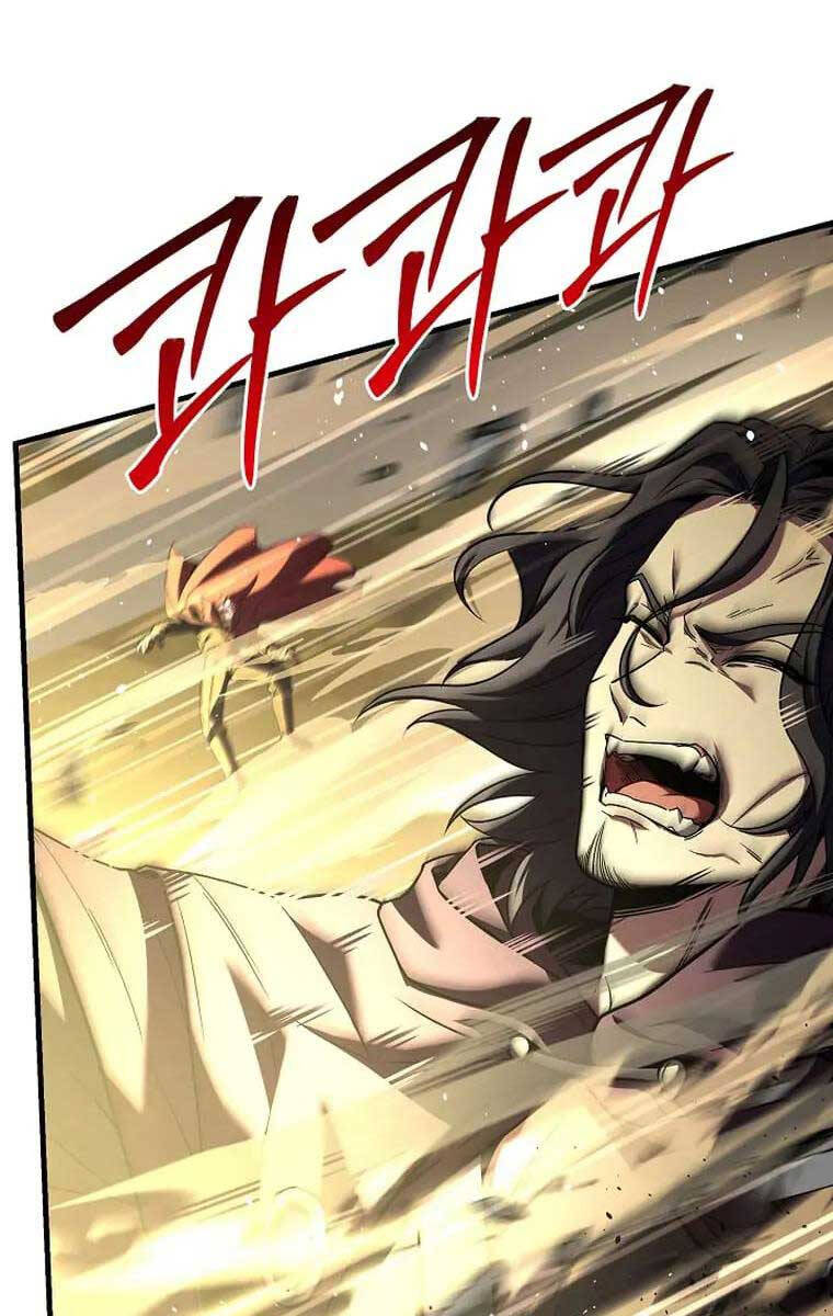 Huyền Thoại Giáo Sĩ Trở Lại Chap 113 - Next Chap 114