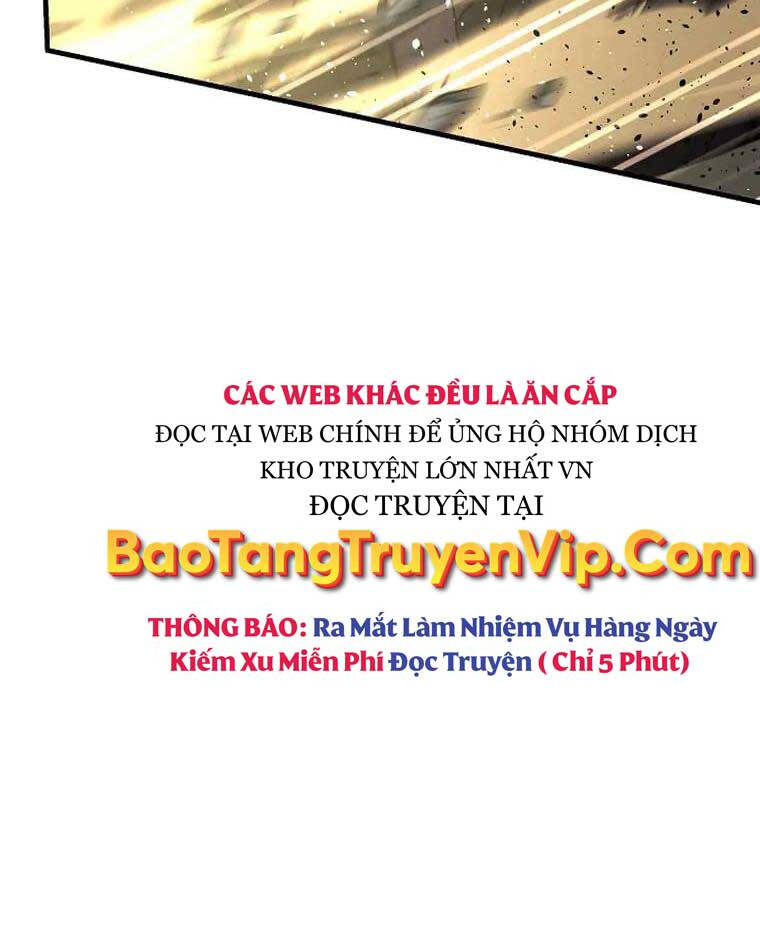 Huyền Thoại Giáo Sĩ Trở Lại Chap 113 - Next Chap 114