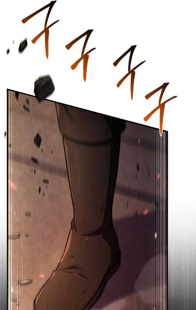 Huyền Thoại Giáo Sĩ Trở Lại Chap 113 - Next Chap 114