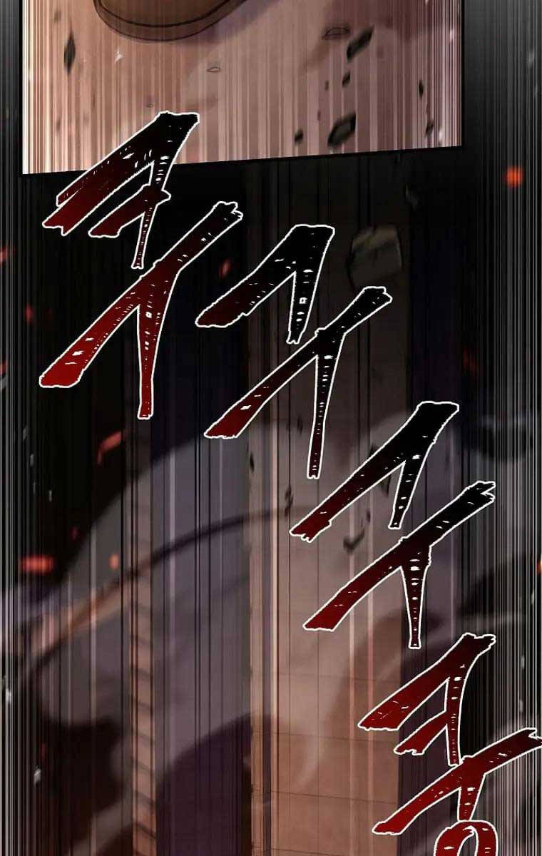 Huyền Thoại Giáo Sĩ Trở Lại Chap 113 - Next Chap 114