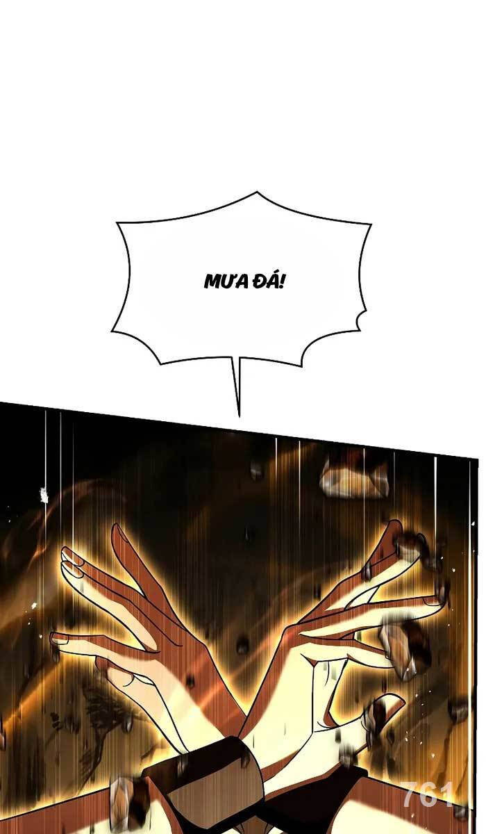Huyền Thoại Giáo Sĩ Trở Lại Chap 115 - Next Chap 116