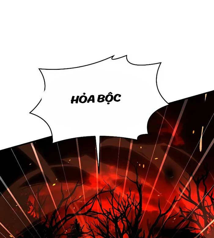 Huyền Thoại Giáo Sĩ Trở Lại Chap 115 - Next Chap 116