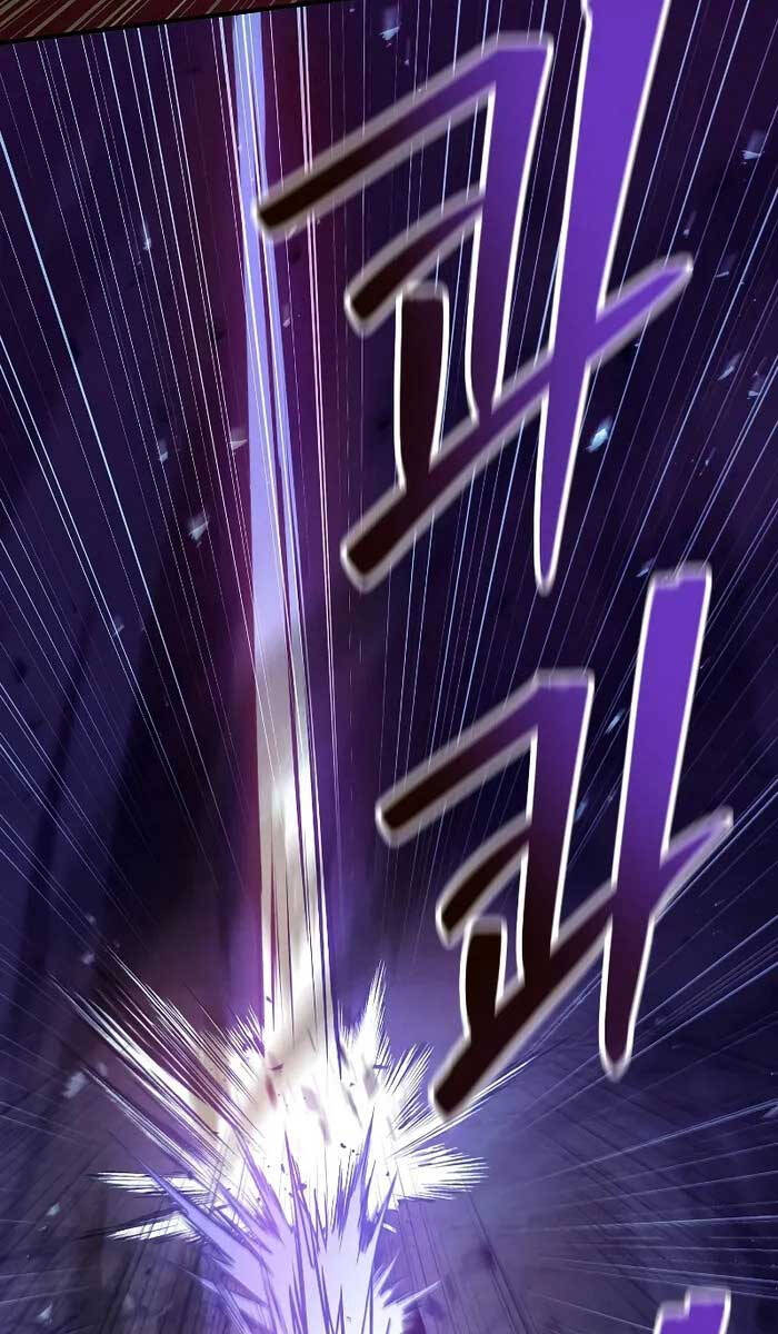 Huyền Thoại Giáo Sĩ Trở Lại Chap 115 - Next Chap 116