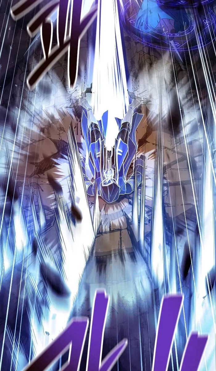 Huyền Thoại Giáo Sĩ Trở Lại Chap 115 - Next Chap 116