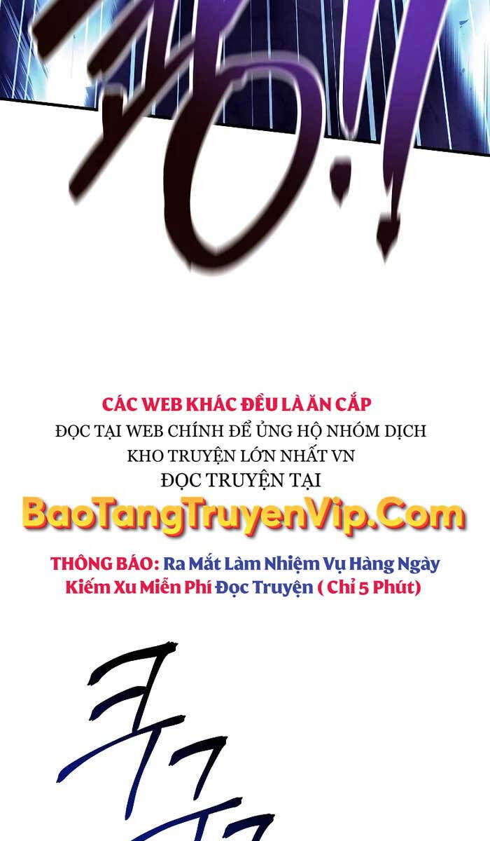 Huyền Thoại Giáo Sĩ Trở Lại Chap 115 - Next Chap 116