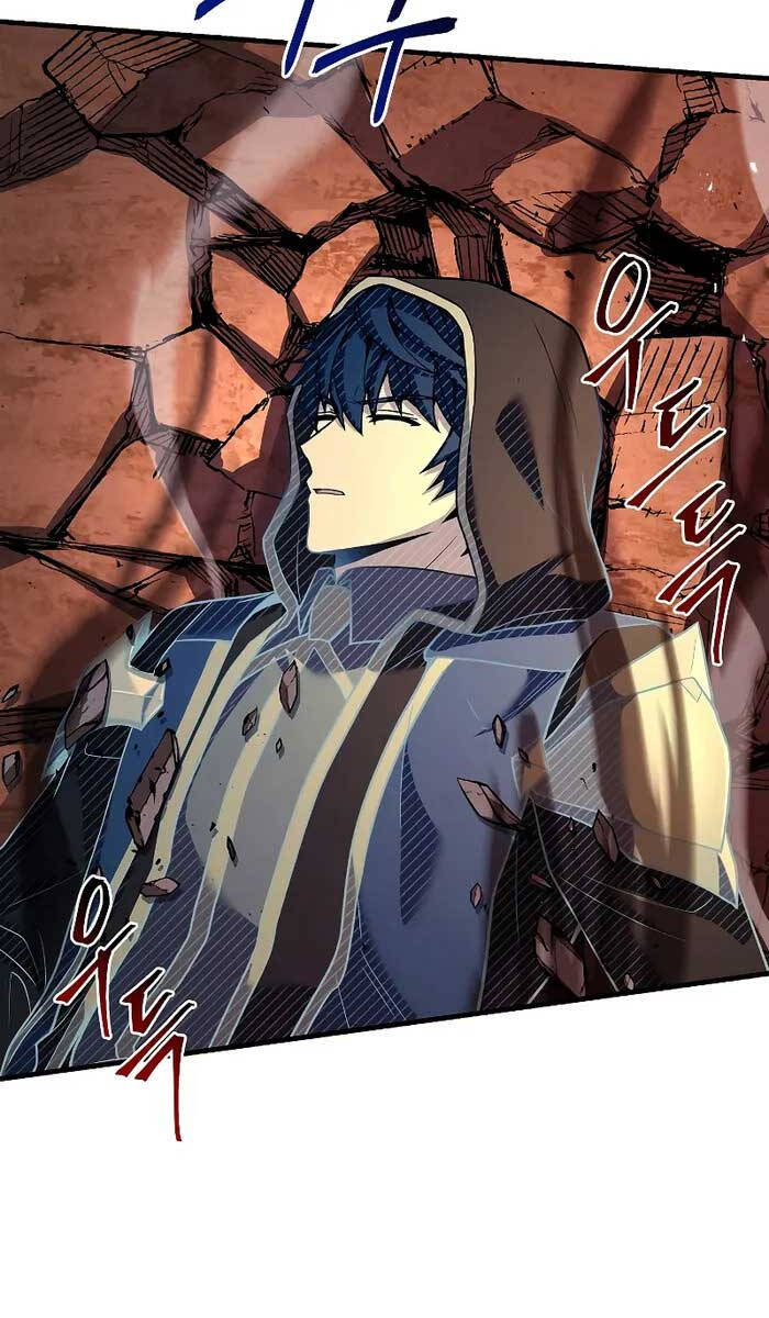 Huyền Thoại Giáo Sĩ Trở Lại Chap 115 - Next Chap 116