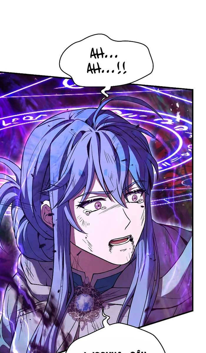 Huyền Thoại Giáo Sĩ Trở Lại Chap 115 - Next Chap 116