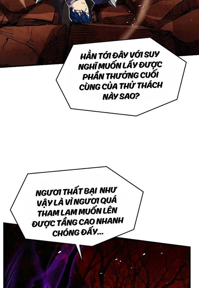 Huyền Thoại Giáo Sĩ Trở Lại Chap 115 - Next Chap 116