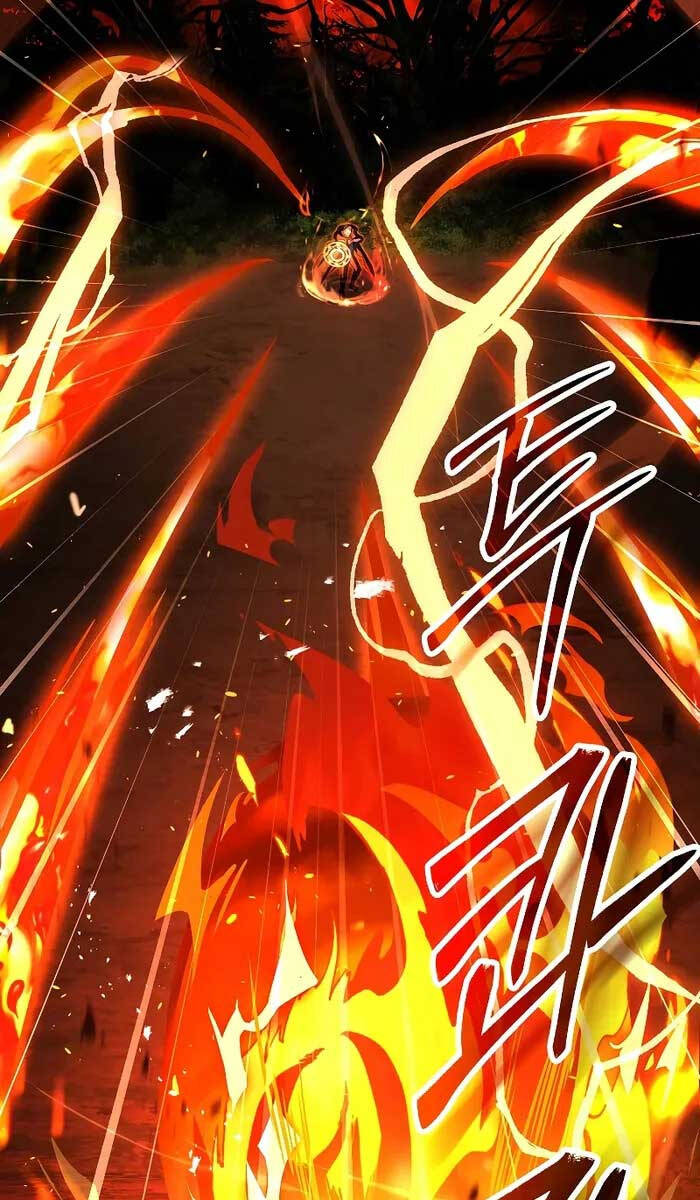 Huyền Thoại Giáo Sĩ Trở Lại Chap 115 - Next Chap 116