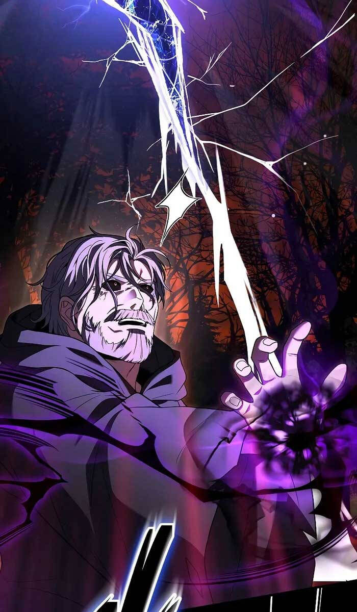 Huyền Thoại Giáo Sĩ Trở Lại Chap 115 - Next Chap 116