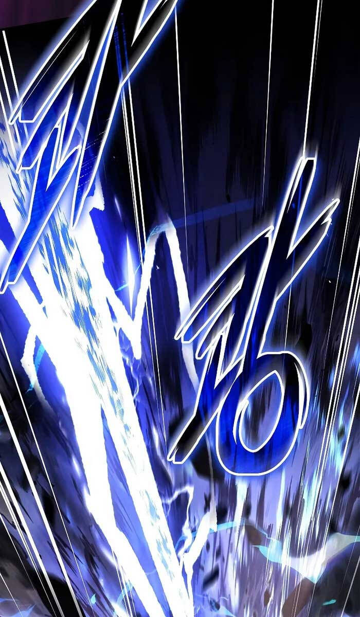Huyền Thoại Giáo Sĩ Trở Lại Chap 115 - Next Chap 116