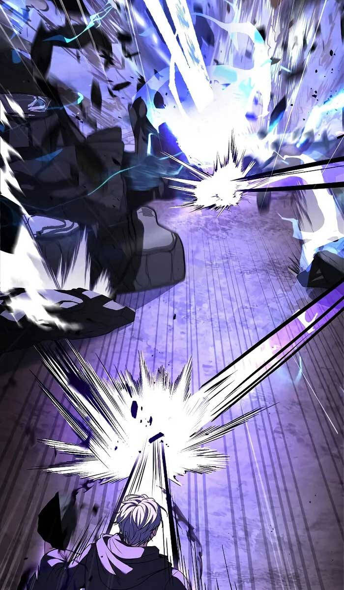 Huyền Thoại Giáo Sĩ Trở Lại Chap 115 - Next Chap 116