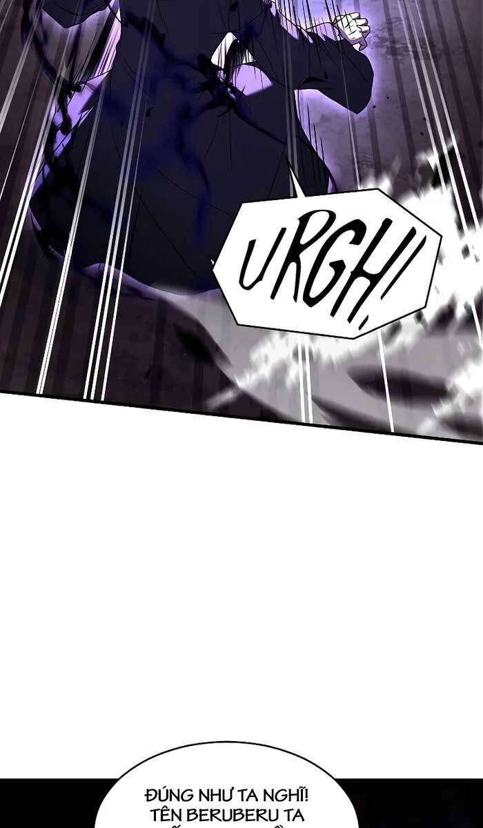 Huyền Thoại Giáo Sĩ Trở Lại Chap 115 - Next Chap 116