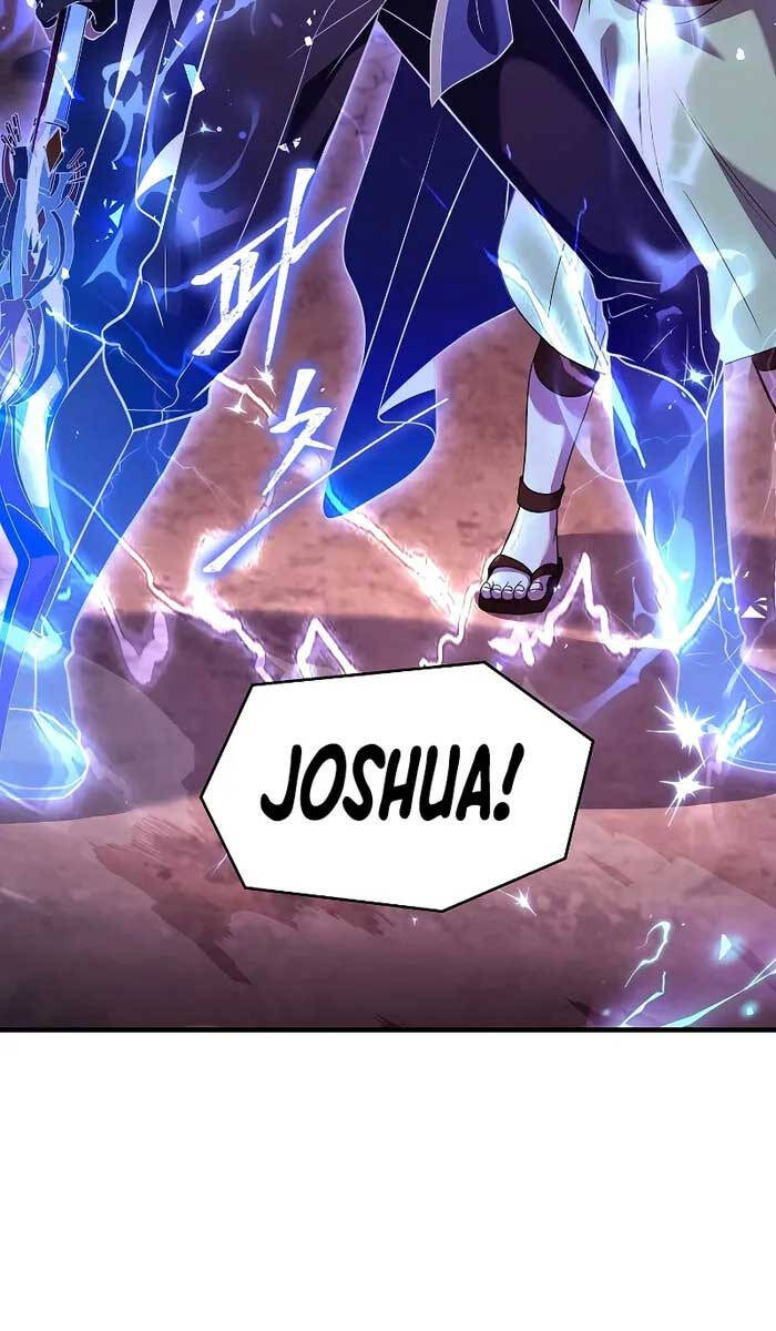 Huyền Thoại Giáo Sĩ Trở Lại Chap 115 - Next Chap 116