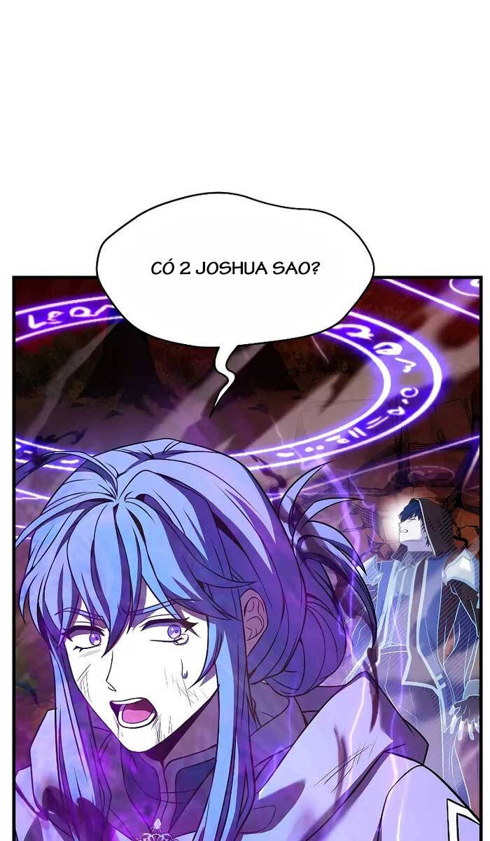 Huyền Thoại Giáo Sĩ Trở Lại Chap 115 - Next Chap 116