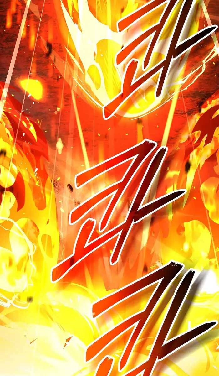 Huyền Thoại Giáo Sĩ Trở Lại Chap 115 - Next Chap 116