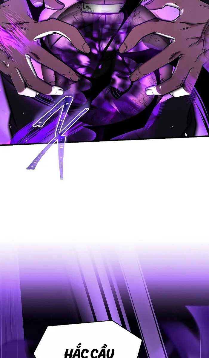 Huyền Thoại Giáo Sĩ Trở Lại Chap 115 - Next Chap 116