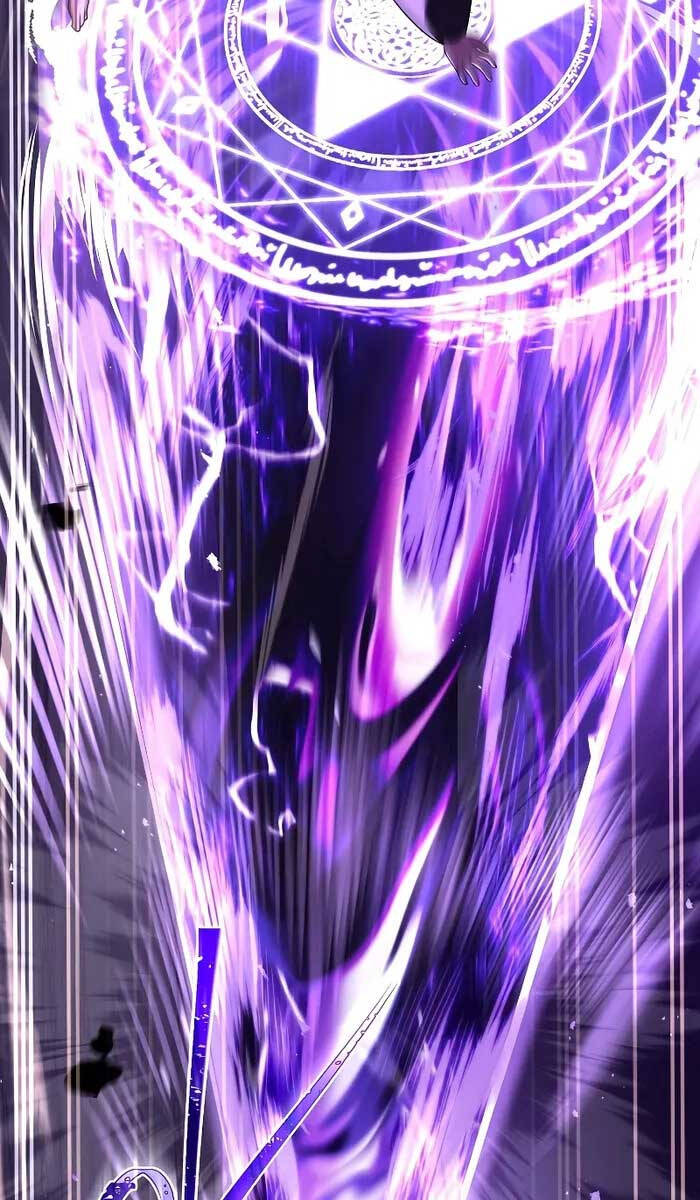 Huyền Thoại Giáo Sĩ Trở Lại Chap 115 - Next Chap 116