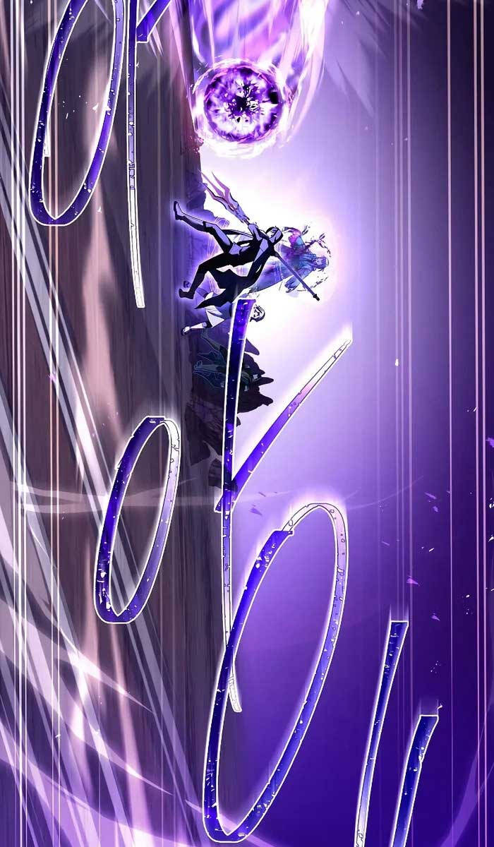 Huyền Thoại Giáo Sĩ Trở Lại Chap 115 - Next Chap 116