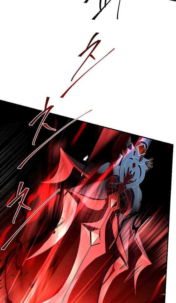 Huyền Thoại Giáo Sĩ Trở Lại Chap 115 - Next Chap 116