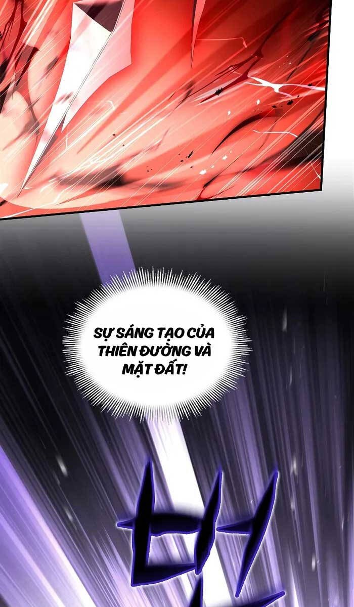 Huyền Thoại Giáo Sĩ Trở Lại Chap 115 - Next Chap 116