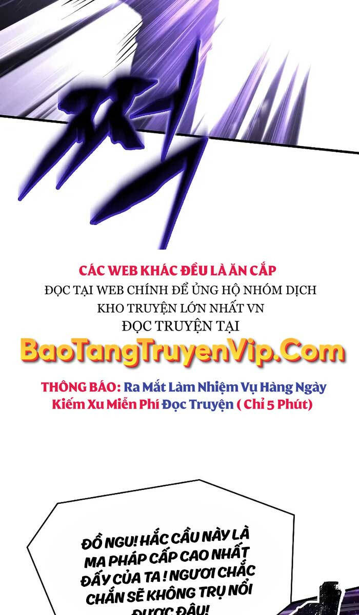 Huyền Thoại Giáo Sĩ Trở Lại Chap 115 - Next Chap 116