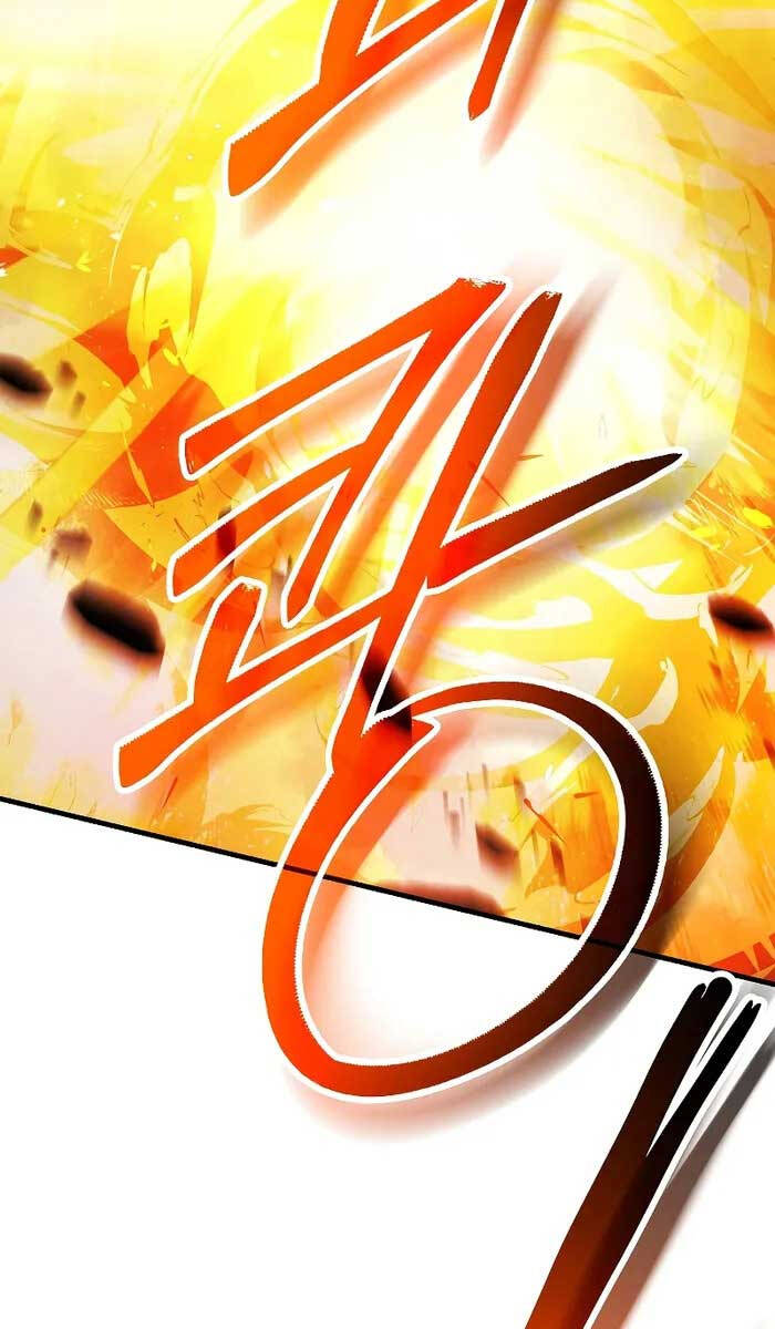 Huyền Thoại Giáo Sĩ Trở Lại Chap 115 - Next Chap 116