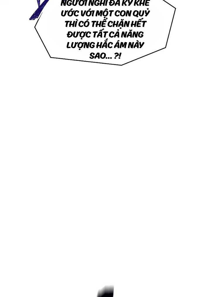 Huyền Thoại Giáo Sĩ Trở Lại Chap 115 - Next Chap 116