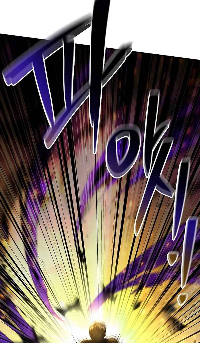 Huyền Thoại Giáo Sĩ Trở Lại Chap 115 - Next Chap 116