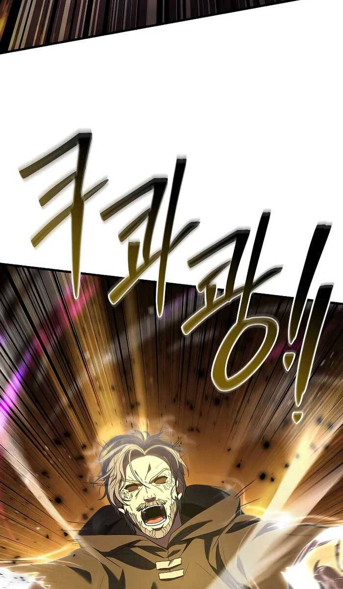 Huyền Thoại Giáo Sĩ Trở Lại Chap 115 - Next Chap 116