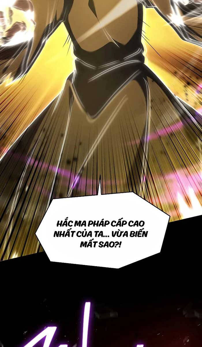 Huyền Thoại Giáo Sĩ Trở Lại Chap 115 - Next Chap 116