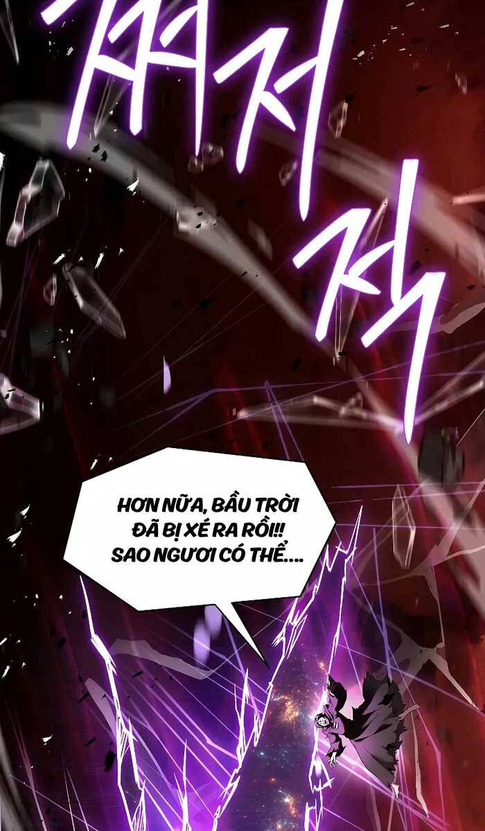Huyền Thoại Giáo Sĩ Trở Lại Chap 115 - Next Chap 116