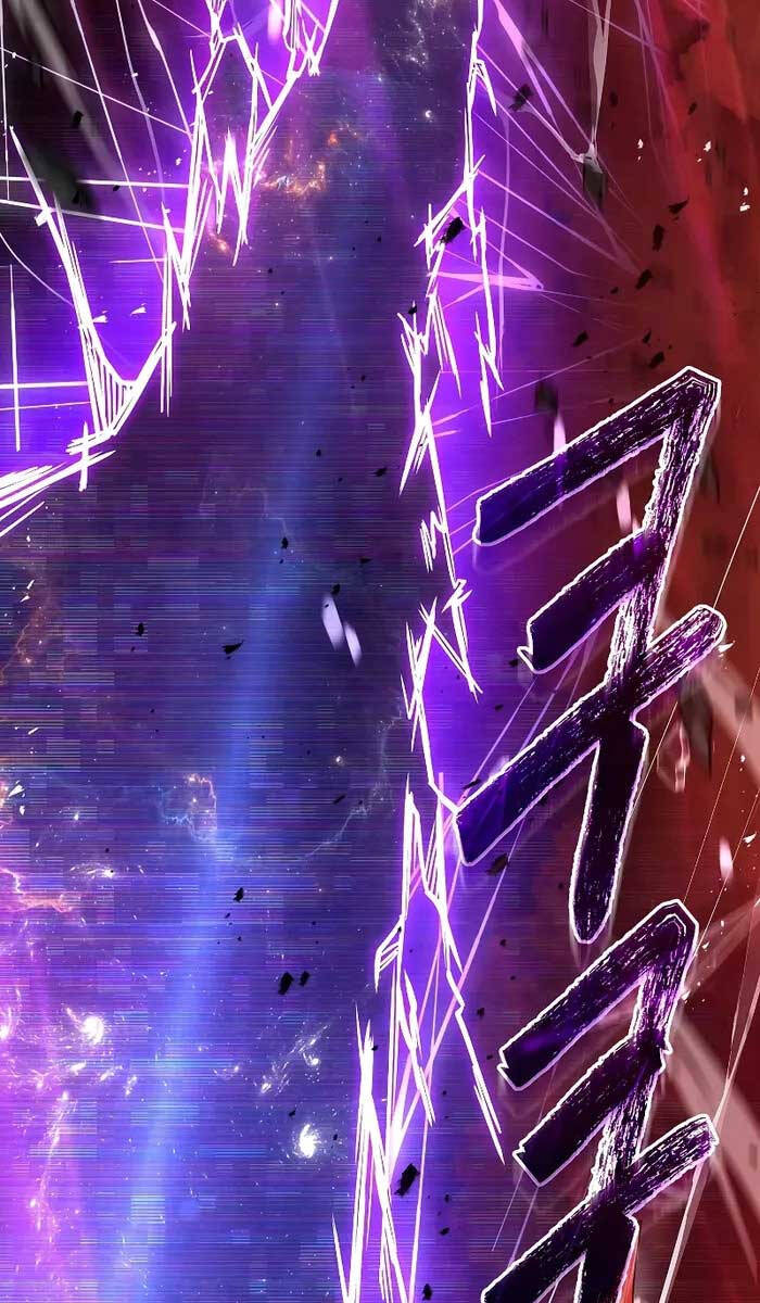 Huyền Thoại Giáo Sĩ Trở Lại Chap 115 - Next Chap 116