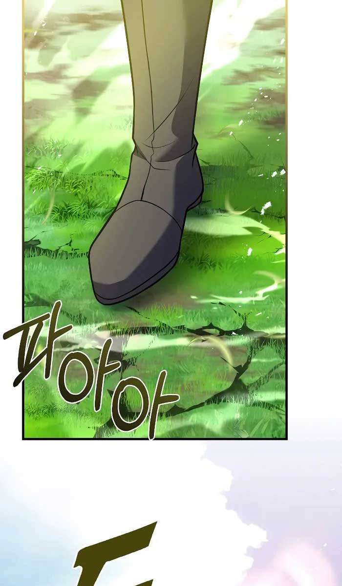 Huyền Thoại Giáo Sĩ Trở Lại Chap 115 - Next Chap 116